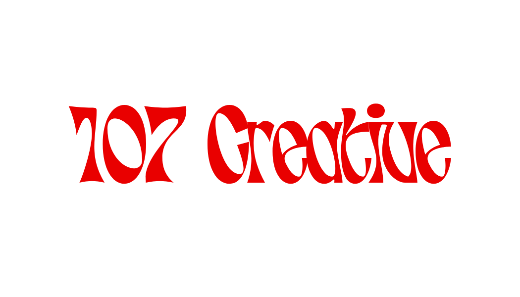 107 Creative